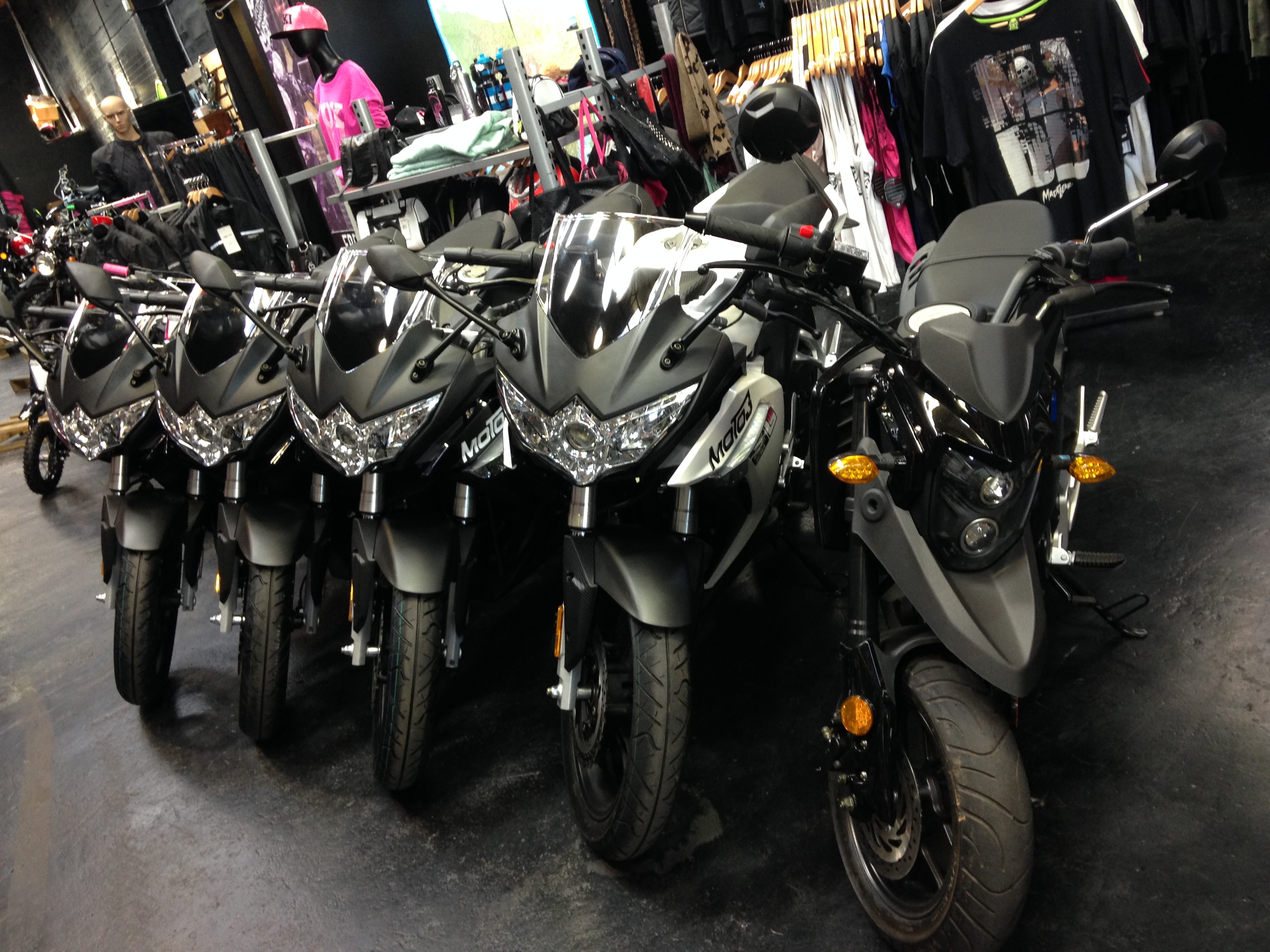 Braap motorcycles .JPG