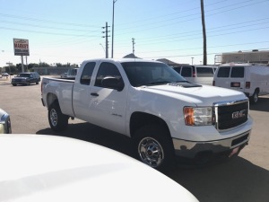 new-truck-on-lot