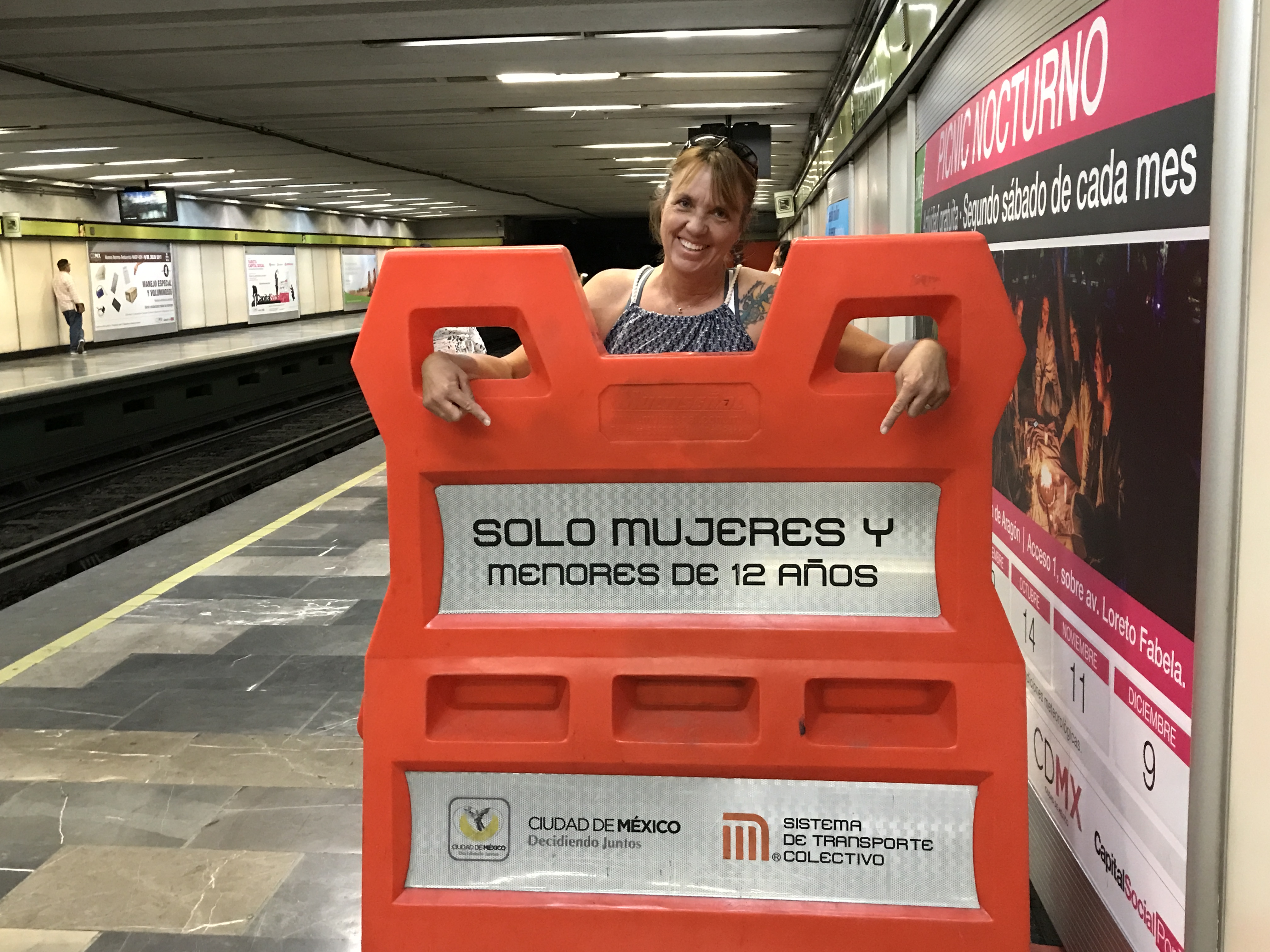 metro geneva on metro