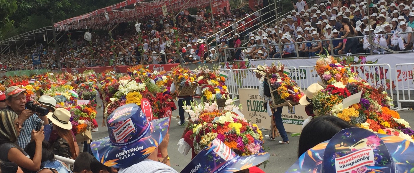parade flower carriers.jpg